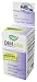 Nature's Way - Dim-Plus, 120 capsules