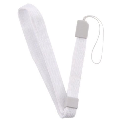 Premium Wrist Strap for Nintendo Wii Remote Control 