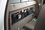 H19822 Truck Cab Door Organizer