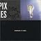 The Pixies Discography