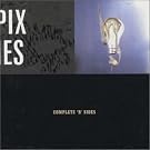 Complete B-Sides