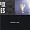 Complete B-Sides