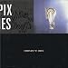 Complete B-Sides