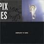 Complete B-Sides