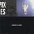 Complete B-Sides