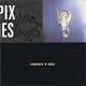 Complete B-Sides by Pixies