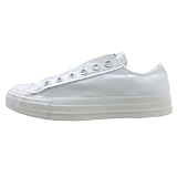Converse Chucks Slip-on 108802