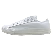Converse Chucks Slip-on 108802