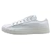 Converse All Star Slip Slipper