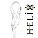 Warrior Helix Unstrung Head