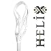 Sporting Goods : Helix Unstrung Head
