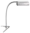 Maverick GL-01 Fluorscent Stainless Steel Grill Light