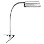 Maverick GL-01 Fluorscent Stainless Steel Grill Light