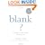 Blank: The Power of Not Actually Thinking at All (A Mindless Parody)
