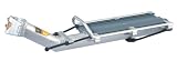 Topeak QR BeamRack RX Bicycle Rack (V Type )