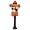 Oklahoma State Cowboys