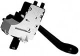 Standard Motor Products Dimmer Switch