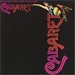 Cabaret