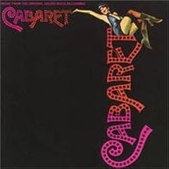 Cabaret