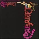 Cabaret
