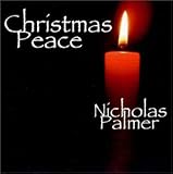  : Christmas Peace