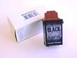 Mono Black Cart III/IV/Pro Mono Black Cart III/IV/Pro