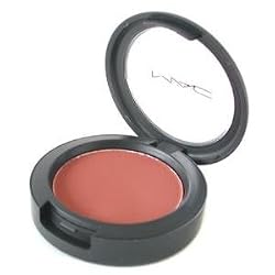 MAC Other - Blush Powder - Raizin 6g/0.21oz