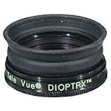 Tele Vue Dioptrx Astigmatism Correcting Lens - 0.50
