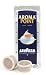 Lavazza Italian "Aroma Point Blue" Espresso Point Pods (100 ct):