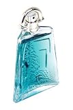 PI Fraiche by Givenchy - EDT Spray 3.4 oz for Men