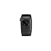Platinum Leather Case with Ratcheting Swivel Clip for Sidekick II