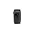 Platinum Leather Case with Ratcheting Swivel Clip for Sidekick II