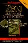 Zen and the Art of the Internet: A Beginner's Guide (Prentice Hall Series in Innovative Technology)