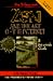 Used : Zen and the Art of the Internet: A Beginner's Guide (Prentice Hall Series in Innovative Technology)