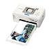Canon SELPHY CP720 Portable Photo Printer
