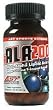 AST R-ALA 200 Alpha Lipoic Acid 90caps