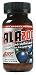 AST R-ALA 200 Alpha Lipoic Acid 90caps