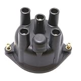 OEM 4934 Distributor Caps