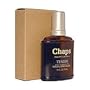 Chaps by Ralph Lauren for Men - 1.8 oz EDC Spray (Tester)