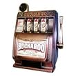 Buckaroo Slot Bank,Slot Machine Bank