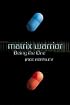 Matrix Warrior: Being the One