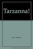 Tarzanna