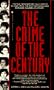 Crime of the Century, The