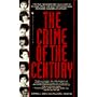 Crime of the Century, The