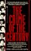 Crime of the Century, The