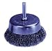 2-1/2 Wire Cup Brush