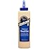 Franklin International 5004 Titebond-2 Premium Wood Glue, 16-Ounce