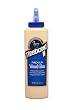5004 Titebond Waterproof Glue 16 oz