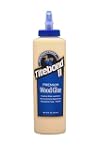 Franklin 5004 Titebond II Premium Woo...