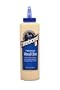 Franklin International 5004 Titebond II Premium Wood Glue, 16-Ounces